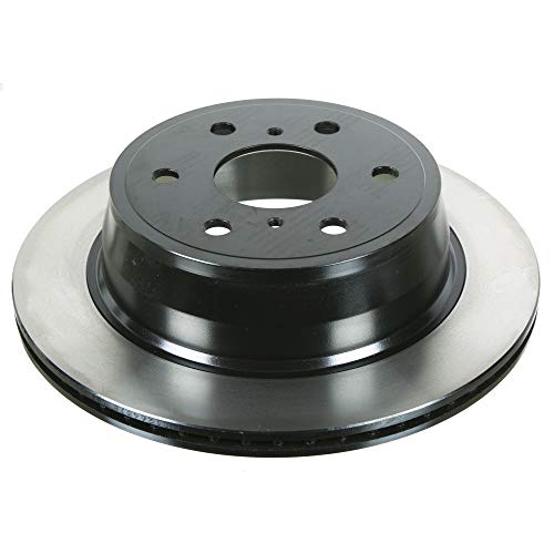 COMPATIBILITY – Fits 2007-2020 Cadillac Escalade ESV; 2007-2013 Cadillac Escalade EXT; 2007-2020 Cadillac Escalade; 2015-2020 Chevrolet Suburban; 2007-2007 Chevrolet Silverado 1500 Classic; 2019-2019 Chevrolet Silverado 1500 LD; 2007-2013 Chevrolet Avalan