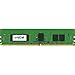 Crucial CT8G4DFD8213 8GB Speicher (DDR4, 2133 MT/s, PC4-17000, Dual Rank x8, DIMM, 288-Pin)