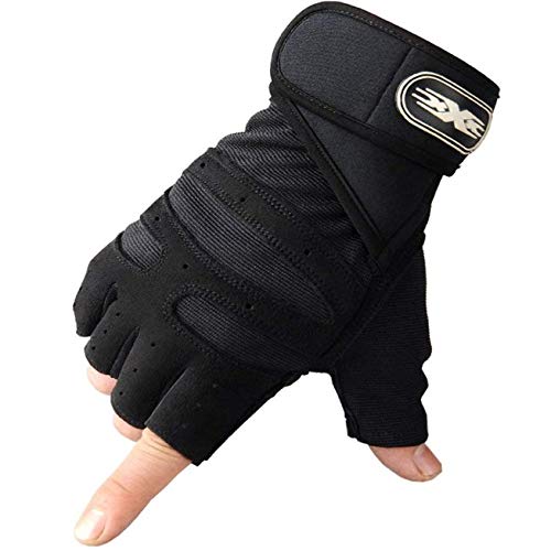 Four Piece ؃g T|[^[ g[jO O[u _x o[x Xg  Œ } h~  (l)