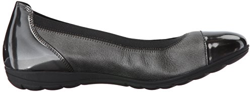 Mephisto ELETTRA-027