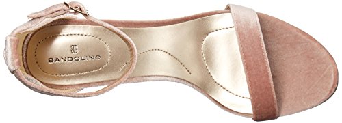 Image of Bandolino Women's Armory Dress Sandal