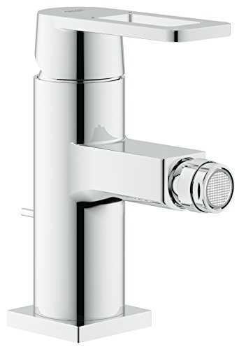 Preisvergleich Produktbild GROHE Quadra Einhand-Bidetbatterie 32636000