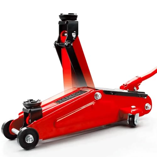 Gato hidráulico de 3 ton 17 gato hidraulico 3 ton marca Adir (2)