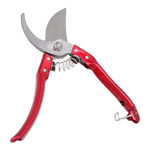 Cabra Casco Aparadores Porco Trotter Tesouras Alicate Animal Toe Unhas Aparar Reparação Ferramenta (
