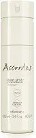 Desodorante Body Spray Accordes 100ml