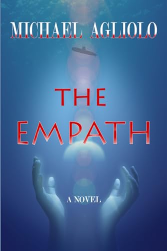 The Empath