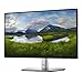 Dell 55.8cm (22") P2225H 16:9 HDMI+DP+USB-C+VGA IPS Retail