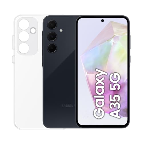 Samsung Galaxy A35 5G