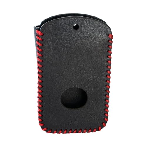 Housse de protection pour clé Mazda 3 CX-30 CX-5 étui voiture