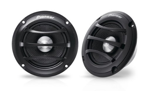 Preisvergleich Produktbild Pioneer ts-s062prs KFZ-Lautsprecher