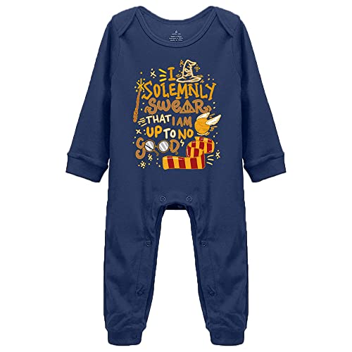 Image of Letter Print Universal Short Sleeve Bodysuits