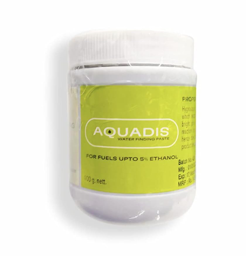 BOMBAY MS Aquadis Water Finding Paste, 100g (Water Paste for Petroleum Testing) (1)-picture-27