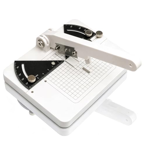 XDTKJDZ Angle Cutting Station