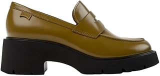 CAMPER Milah Yürüyüş AyakkabısıErkek