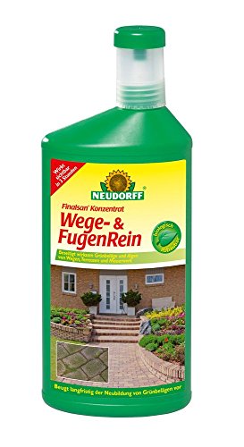 Finalsan Wege-&FugenRein 1 ltr.