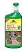Produktbild Finalsan Wege-&FugenRein 1 ltr.