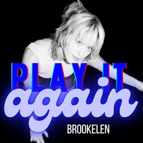 An Interview with Brookelen
