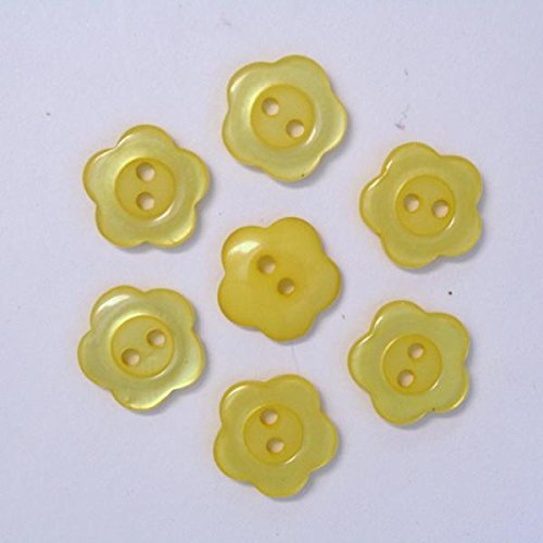 4X KIT JANTES Bagues de Centrage 73,1mm - 66,5mm