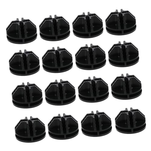 KOCKSHION 20 ybgP[WpvX`bNڑp[c pC[obN ň肵[h[u V[YLrlbgApNb