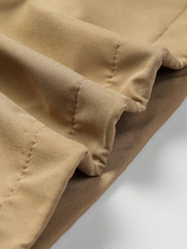 Image of JVX Men jacket || Jacket For Men || Windcheater lightweight jacket (JACKET-03)