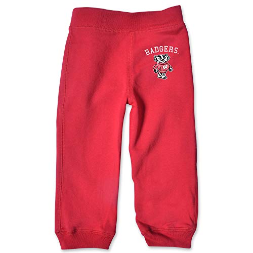 New Releases The bestselling new & future releases in Sports Fan Baby Pants & Shorts
