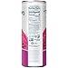Waterloo Still Water, Dragon Fruit Punch Naturally Flavored Purified Water | 12 Fl Oz Cans (Pack of 12) – Zero Calories and Zero Sugar or Sweeteners