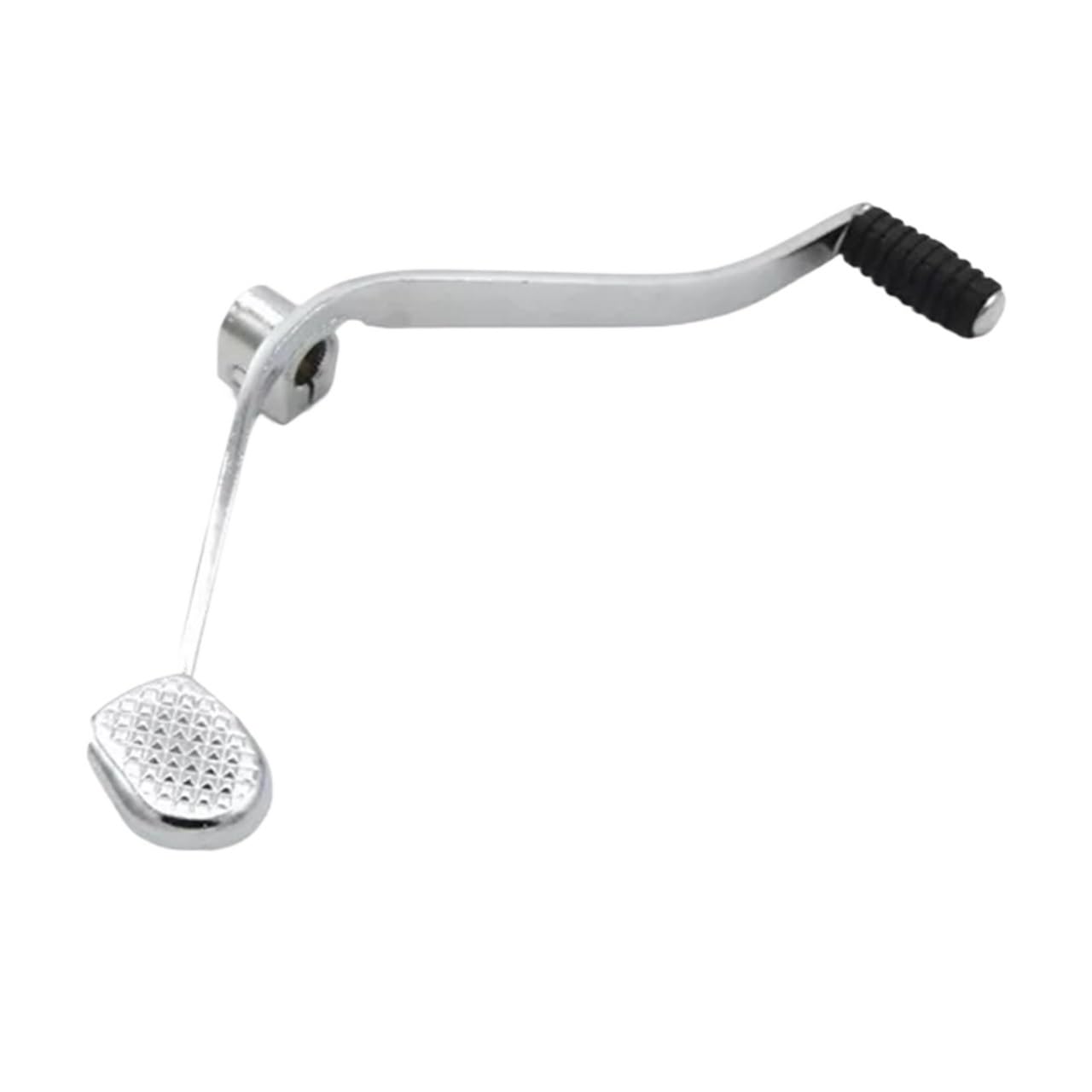 Pédale de levier vitesse F11030067 sélecteur précis pour moto FT 125 150