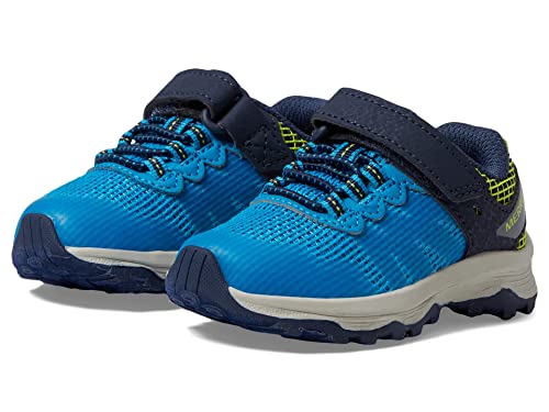 Nova 3 Jr Sneaker - image 2