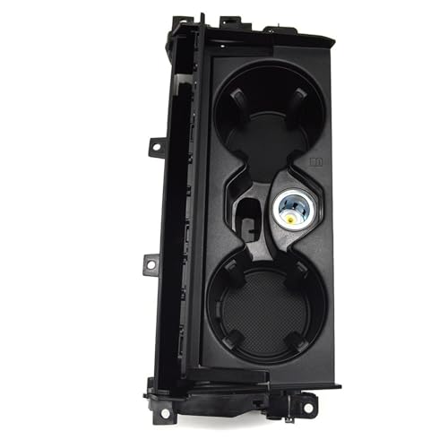 Soporte para tazas de coche ajustable y resistente a la intemperie 6