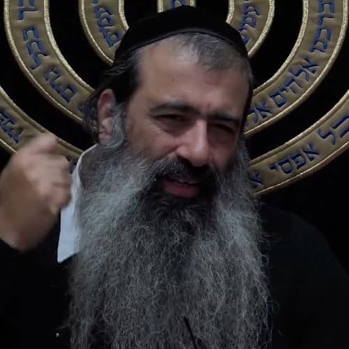 שיעור 11 תומר דבורה פרק ב 03