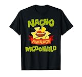 Custom Mexico Christmas Gift Family Last Name Team