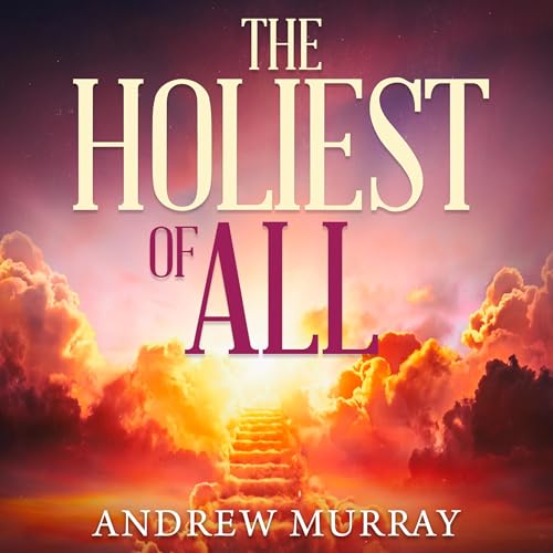 Immerse Yourself In The Full Audiobook Everyone Is Talking About — So Life-Enhancing!