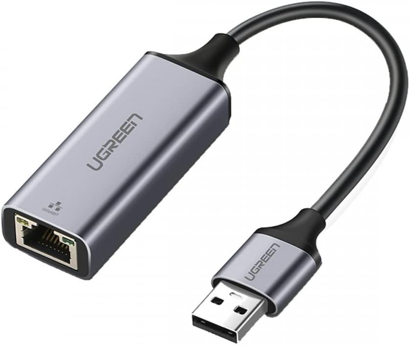 Cable Matters USB to Adapter (USB 3.0 to USB