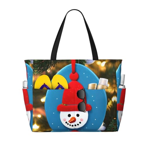 Sac fourre tout femme noir grand volume fini le manque de place