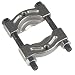 OTC (1122) Bearing Splitter - 1/8" to 2"
