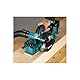 Makita DKP181Z Akku-Hobel 82 mm 18 V (ohne Akku, ohne Ladegerät)