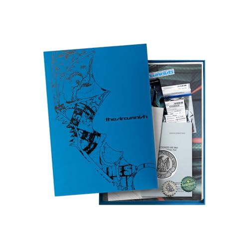 ENHYPEN [7th Mini Photobook Album THE SIN : VANISH](STORM Ver.) + 3 Extra Photocards Set