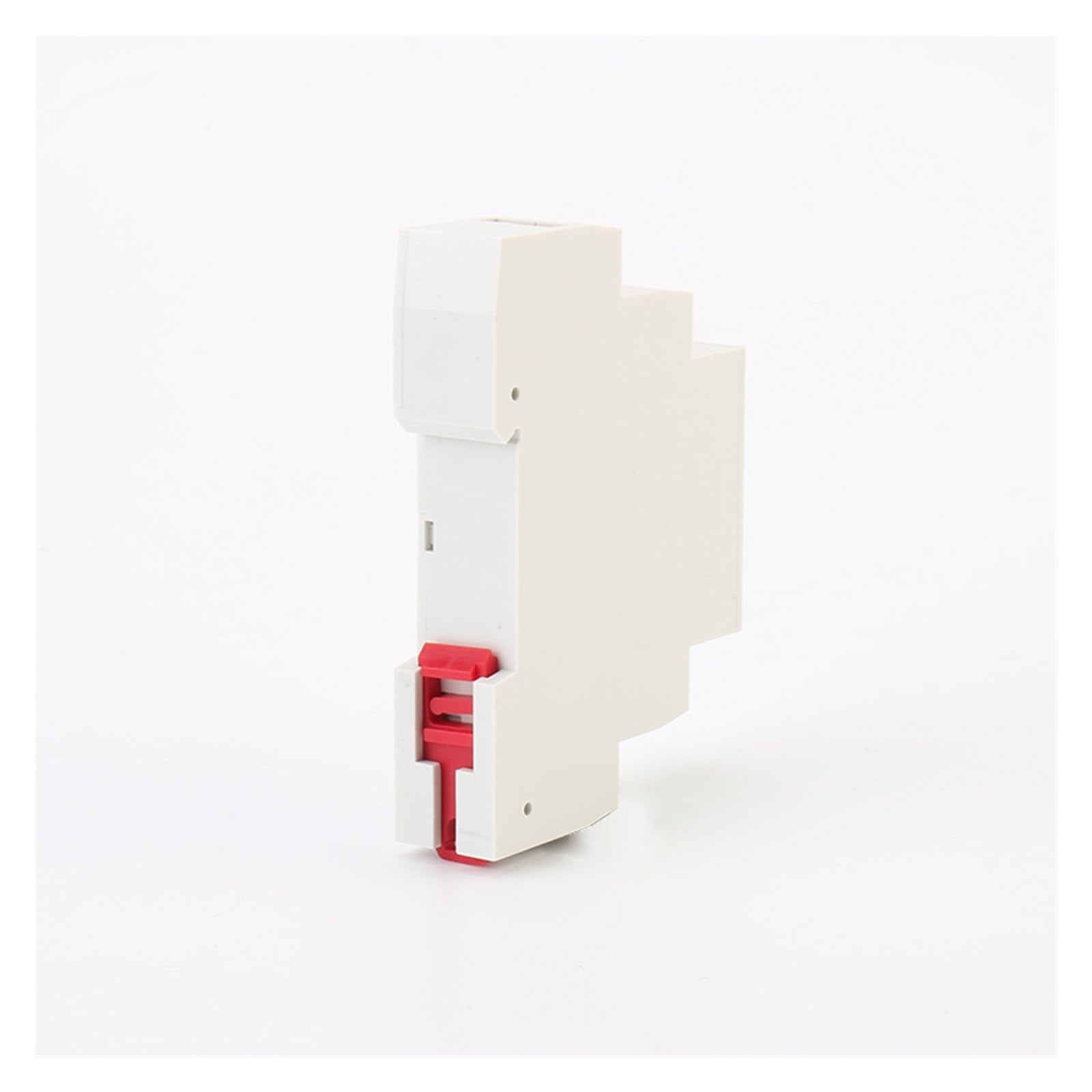 Zeitrelais ATM3-M2 Ausschaltsignal-Relaiszeit einstellbar 12-240VAC/DC