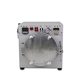 autoclave industrial ocasion Propósito principal: Fine Protector de Pantalla LCD de teléfono móvil, pantalla LCD, adhesivo (loca) pasta, como Bubble.