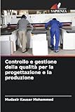 Edizioni Sapienza