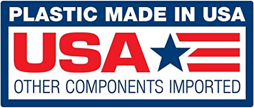 Gamma2 Vittles Vault Dog Food Storage Container, Up To 30 Pounds Dry Pet Food Storage #TOP6