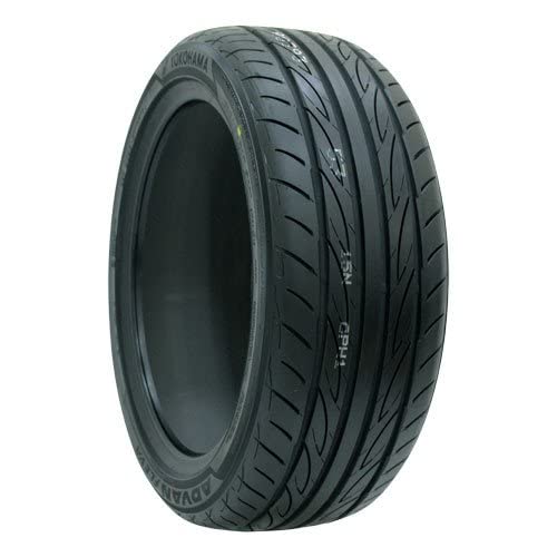 YOKOHAMA(���R�n�}) �^�C�� �T�}�[�^�C�� ADVAN FLEVA V701 255/40R18 99W XL 18�C���`
