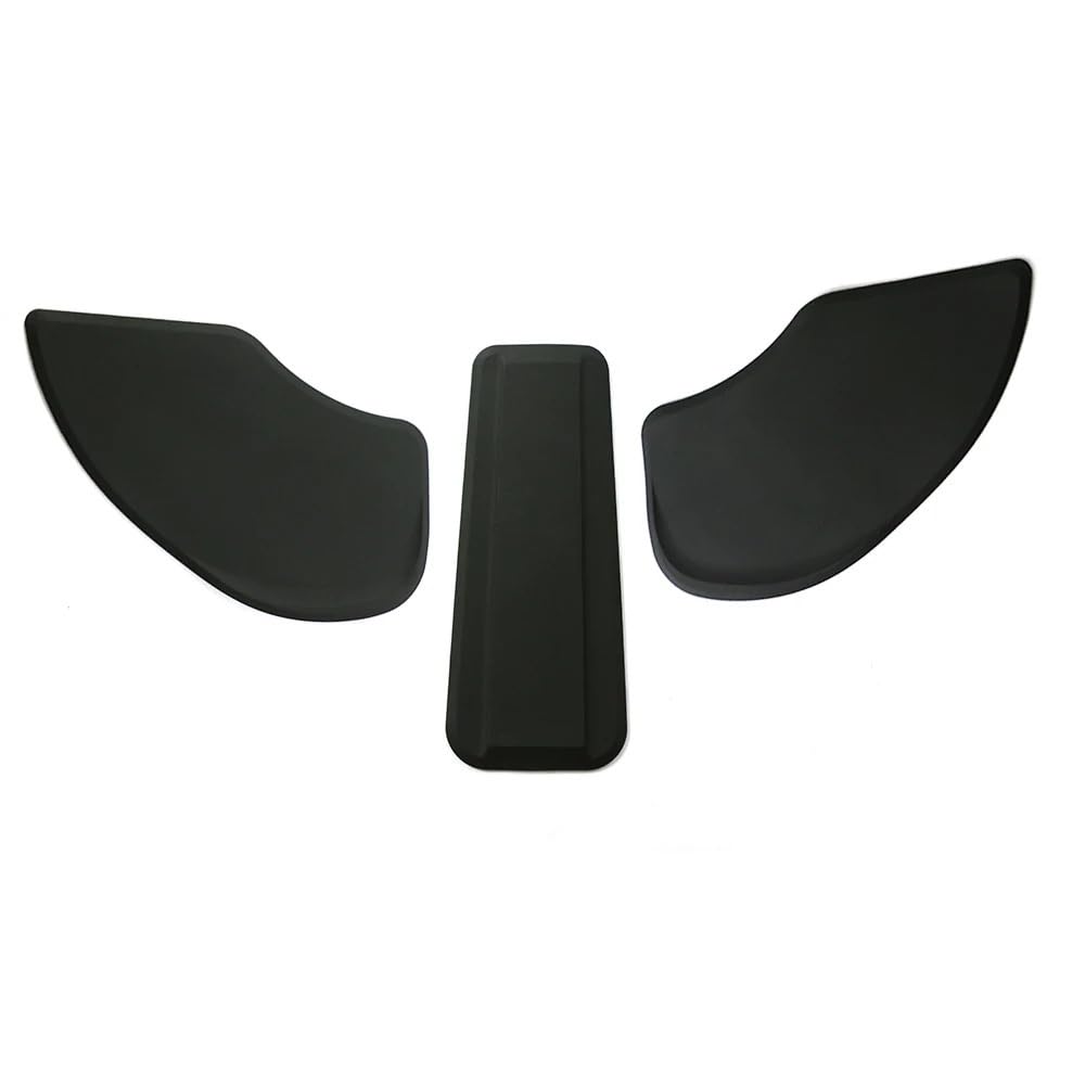 Motorbike Tank Pads for R Nine T R9T 2013-2022 Motorcycle Accessories Tank Pad Sticker Decal Side Gas Knee Grip Traction Protector Fuel Tank Protector