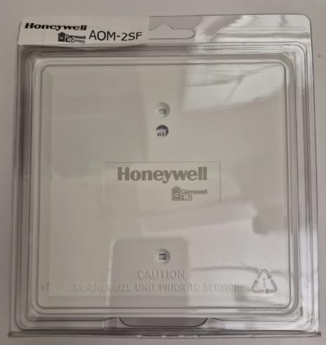 1PCS AOM-2SF New GameWELL-FCI AOM-2SF