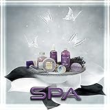 aromaterapia aqua spa  SPA – Música Ambiente para Masaje y Relajación, Sonidos de la Naturaleza para Yoga y Meditación, Relajar el Cuerpo y el Alma, Aromaterapia, Reflexologia y Reiki, Masoterapia para Controlar la Ansiedad