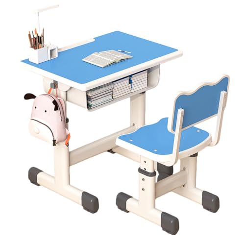 KOGB׋ZbgAqp׋ƈ֎qAƈ֎qAwZpƈ֎qA߉\AotAgݗĊȒPA[[AwƎqASwNAqAwZɓKĂ܂ (u[,70×50cm̃fXNgbv) [sAi]