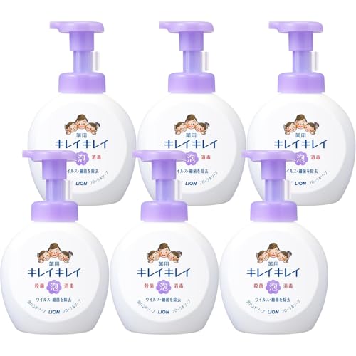 ڲڲA޿ ۰ٿ߂̍ {̑^ IWiڂt 6Zbg