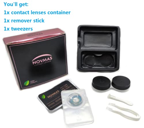 image for Generic Cosplay Party Accessories, Party Anime Cartoon Valentines day 