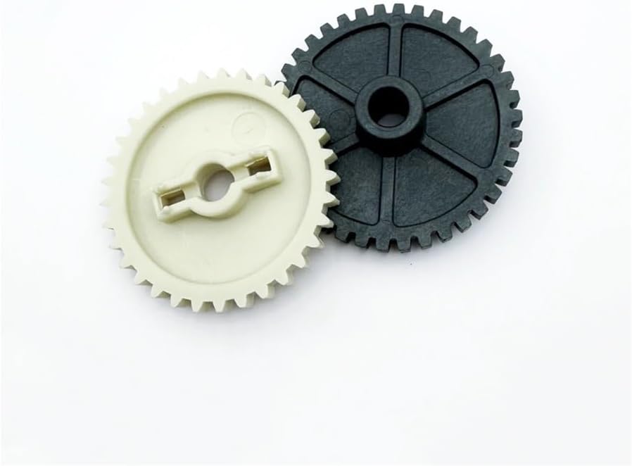 Oil Pump Drive Gear Idle Gear Fit For O RE 500 650 800 1000 V800 420434300 420434320