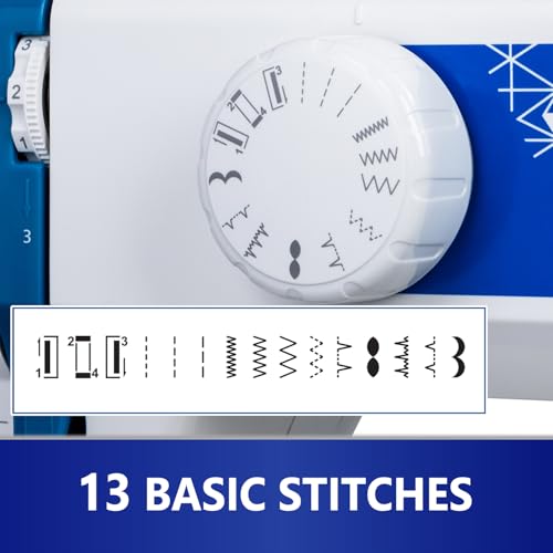 Brother industrial sewing machine